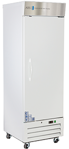 CRT-ABT-HC-S16S Ext Image